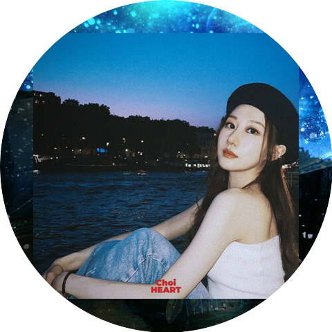 Choi HEART