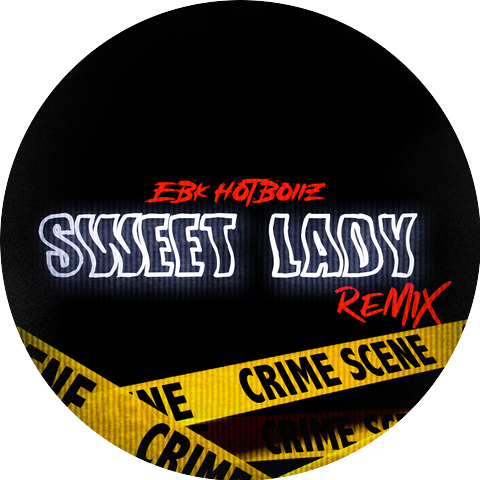 EBK Hotboiiz