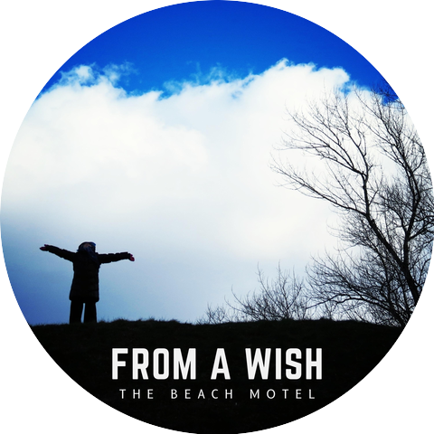 The Beach Motel