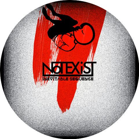 Notexist