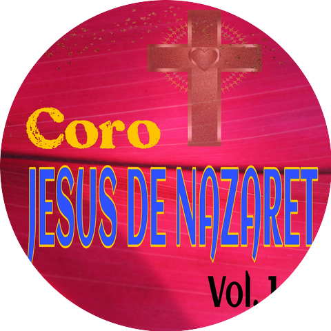 Coro Jesus de nazaret