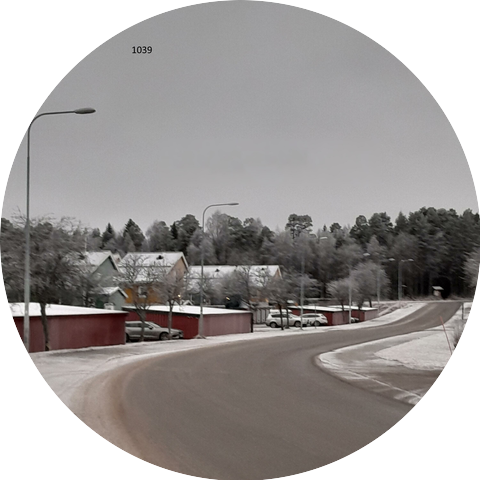 10:39