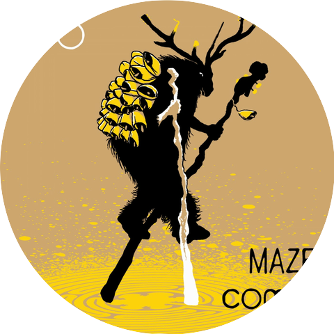 Mazel Combo