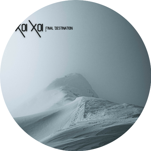 Xoi Xoi