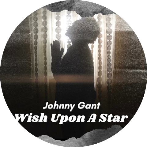 Johnny Gant
