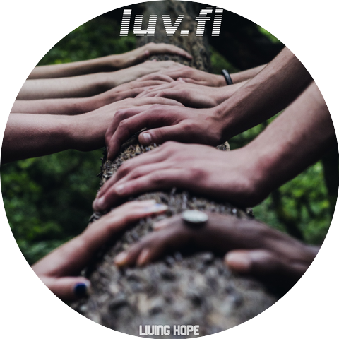 luv.fi