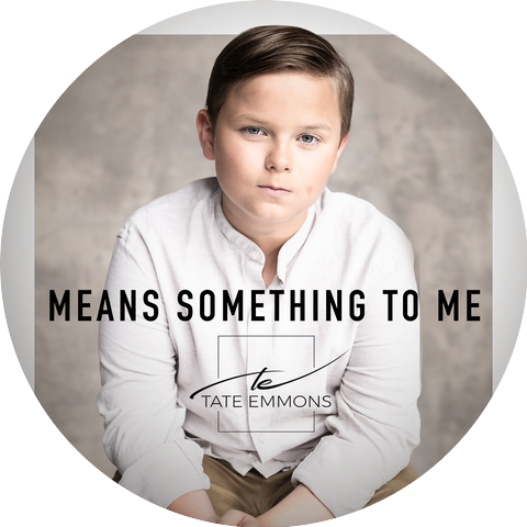 Tate Emmons