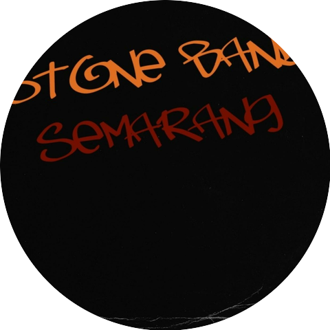 STONE BAND SEMARANG and Memet fitriyanto