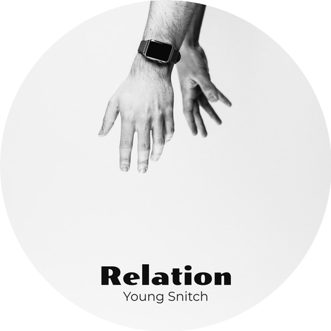 Young Snitch