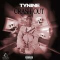 Ty'Nine