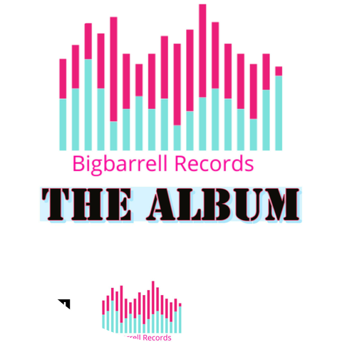 bigbarrell