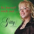 Gitty