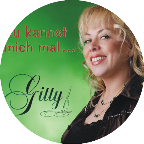 Gitty