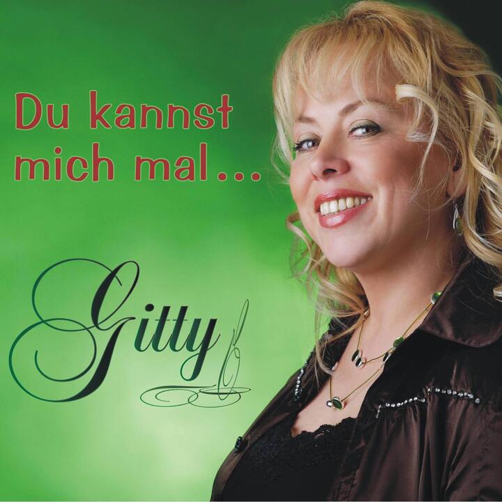 Gitty