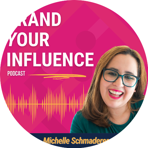 Michelle Schmaderer