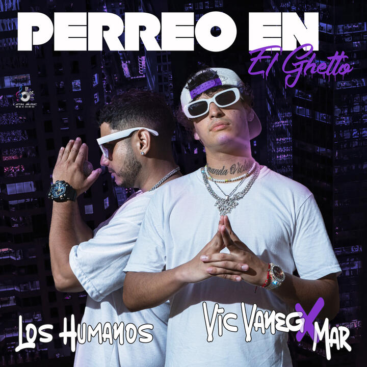 Humanos