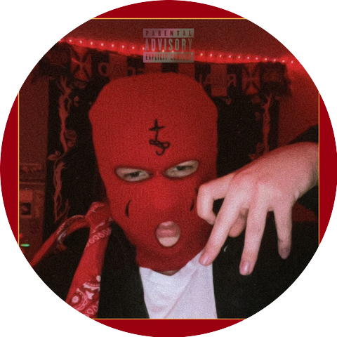 Lil Reddy
