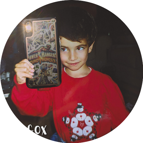 XYAGOX