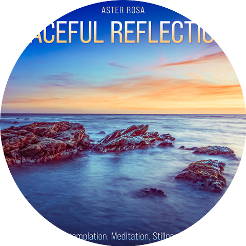Masters of Reflection