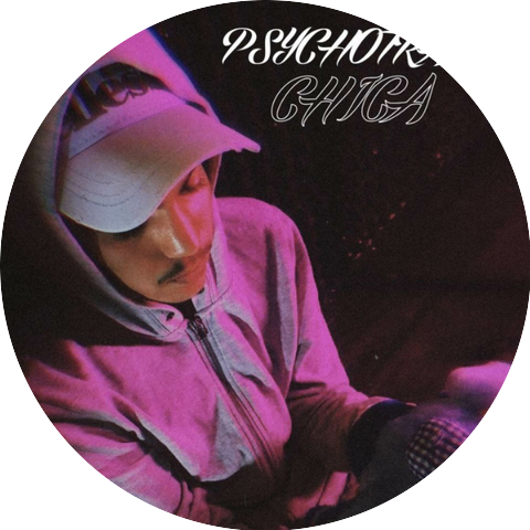 Psychotrap