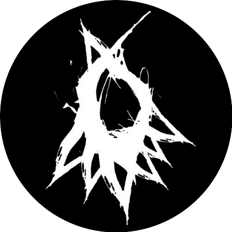 CASSIOPEIAFBM