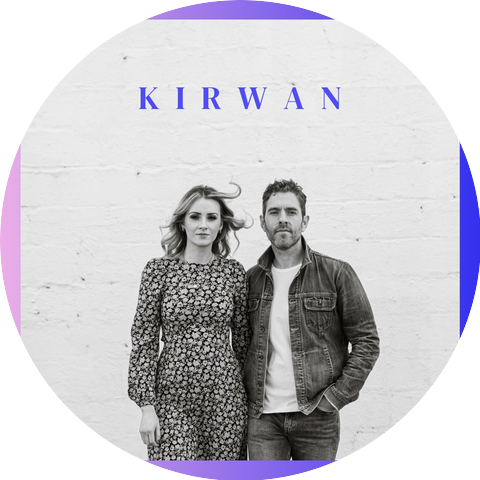 KIRWAN the band