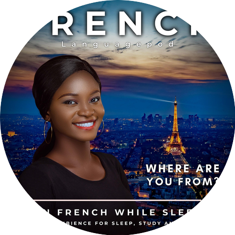 French Languagepod