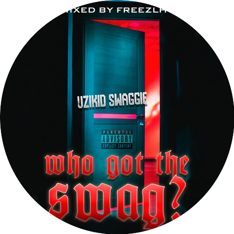 UziKid and Swaggie