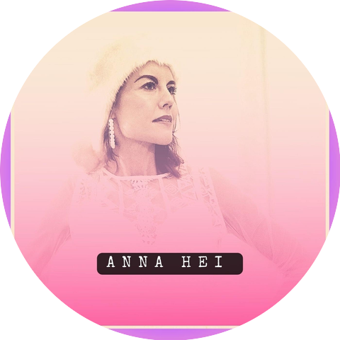 Anna Hei