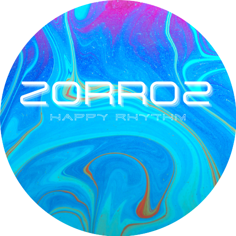 zorro2