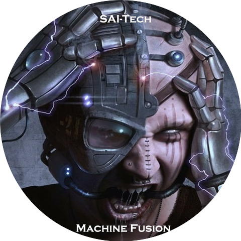 SAI-Tech