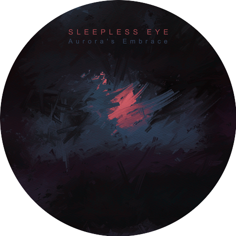 Sleepless Eye