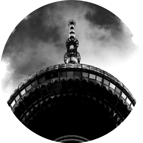 Fuizini