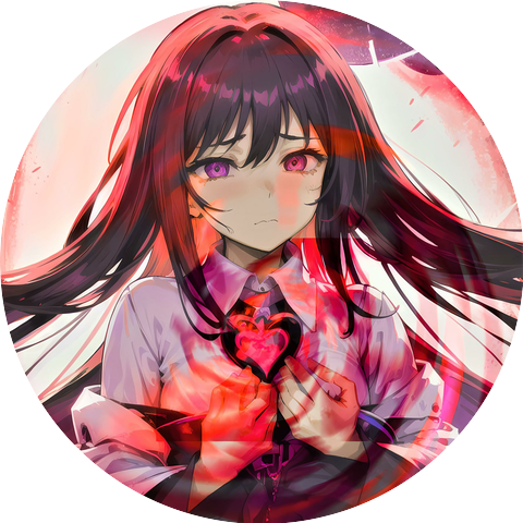 ZeroMizKun Nightcore