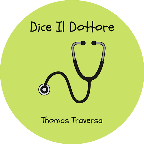 Thomas Traversa