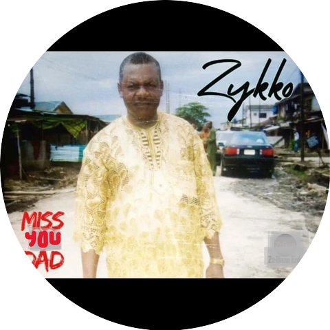 Zykko