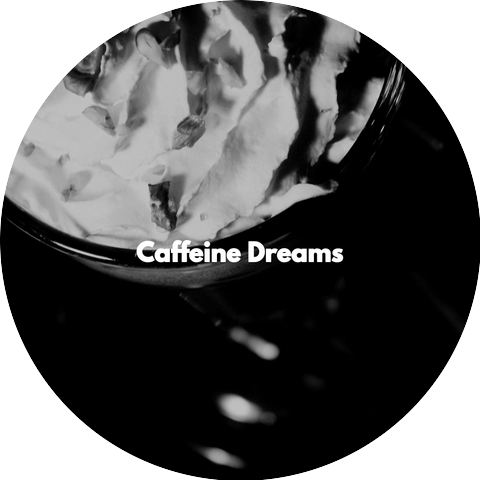 Smooth Jazz Chill Out Playlist