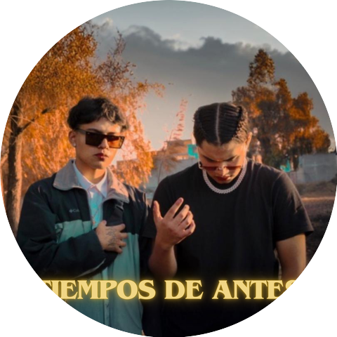 Leex Music