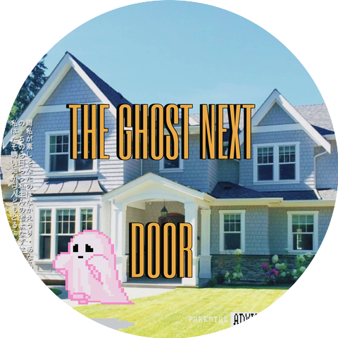 Ghostopher MC