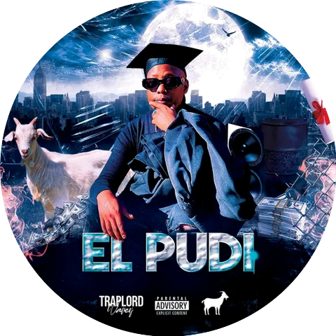 Traplord Wavey
