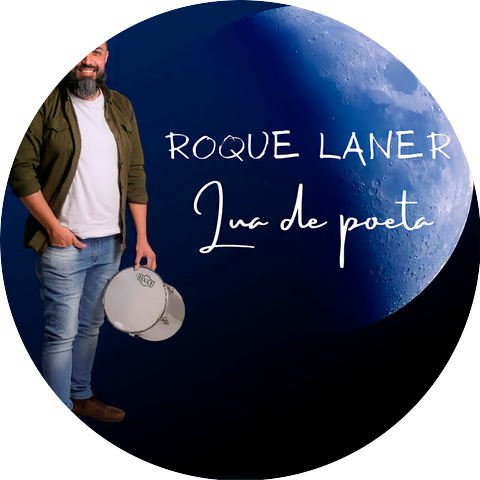 Roque Laner