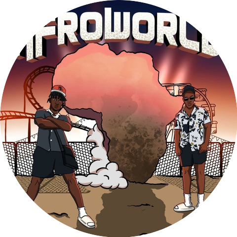 Suwopp x Moviee