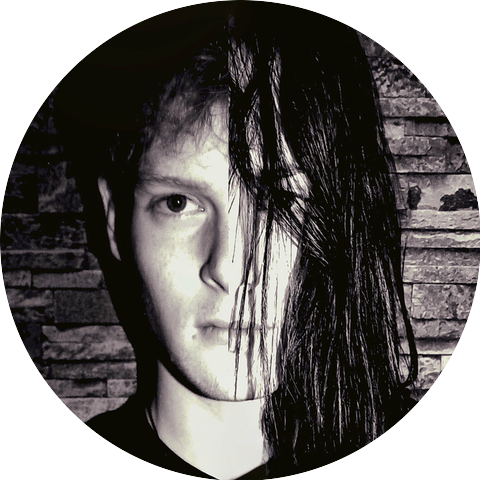 Fall of the Heathens