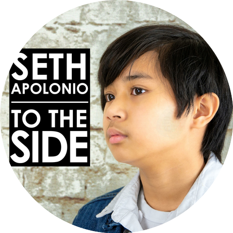Seth Apolonio