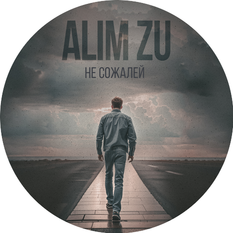 Alim Zu