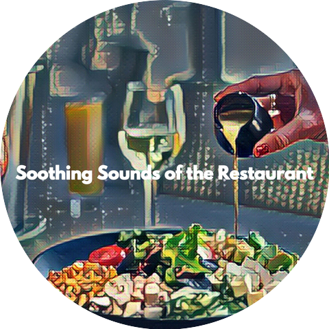 Música Alegre para Bares