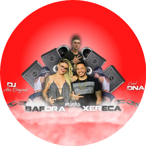 Boy da Vg & CASAL DNA