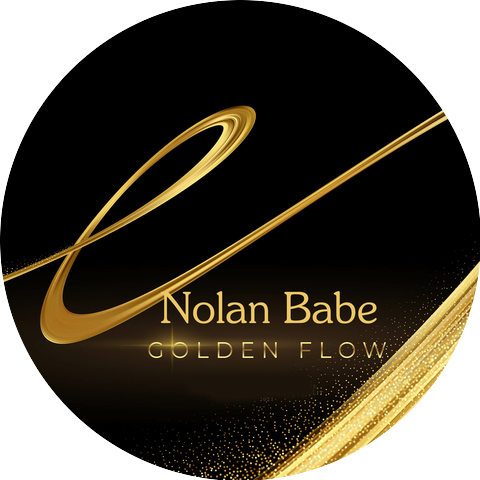 Nolan Babe