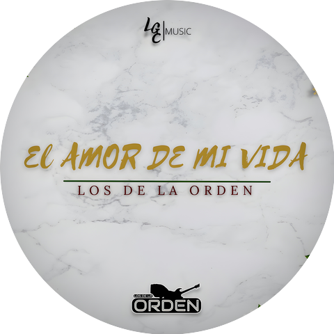 Los de la Orden