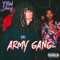 Ynw juvy